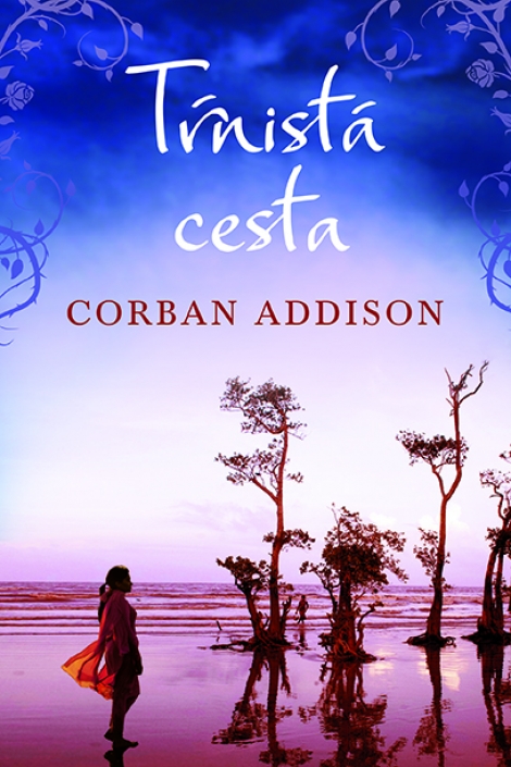 Tŕnistá cesta - 