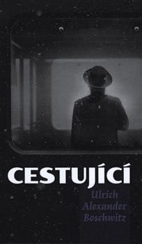 Cestující