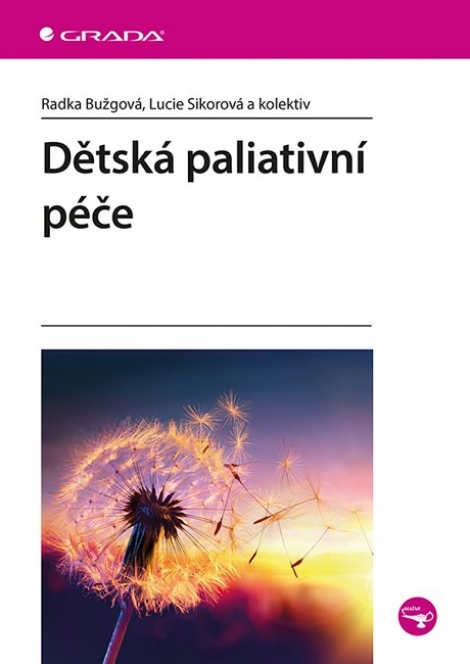 Dětská paliativní péče - 