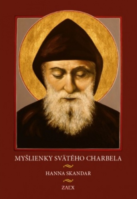 Myšlienky svätého Charbela - 