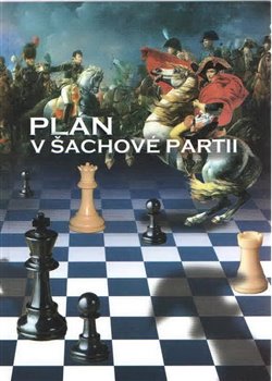 Plán v šachové partii - 