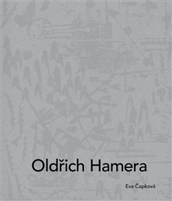Oldřich Hamera - 