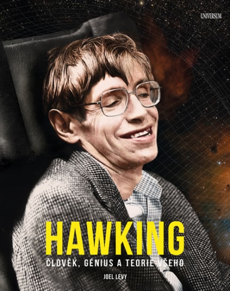 Hawking - 