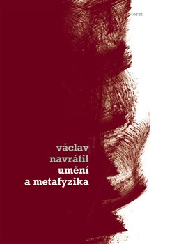 Umění a metafyzika - 
