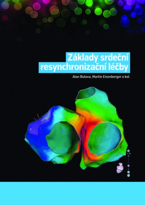 Základy srdeční resynchronizační léčby - 