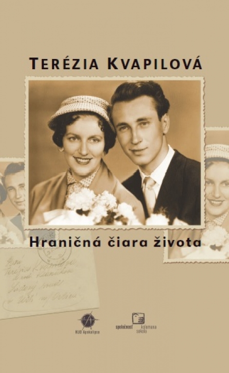 Hraničná čiara života - 