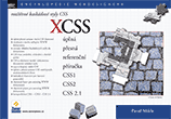 xCSS - referenční příručka