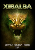 Xibalba - 