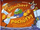 Básničkové pochúťky - 