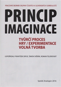 Princip imaginace - 