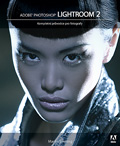Adobe Photoshop LIGHTROOM 2 - kompletný pruvodce pro fotografy