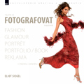 Fashion - Portrét - Naučte se fotografovat kreativně