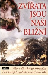 Zvířata jsou naši bližní - 
