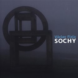 Václav Fiala - SOCHY - 