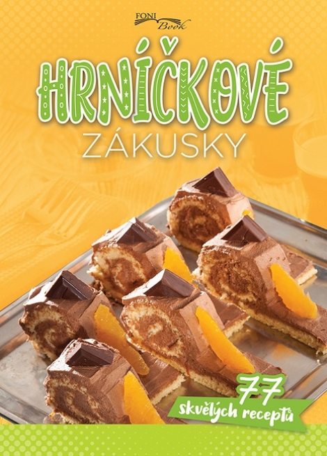 Hrníčkové zákusky - 77 skvělých receptů