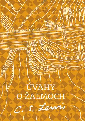Úvahy o žalmoch - 