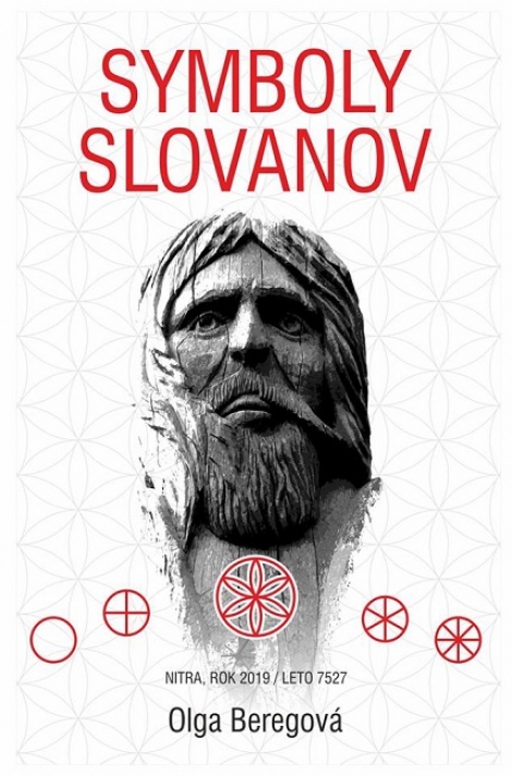 Symboly Slovanov - 