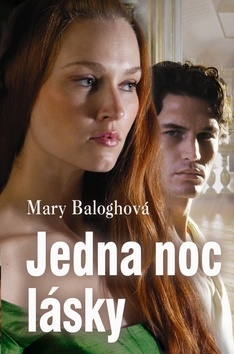 Jedna noc lásky - 