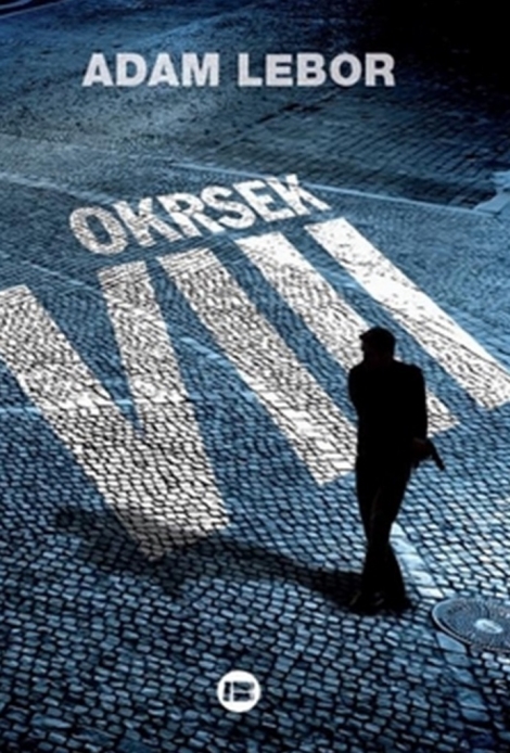 Okrsek VIII - 