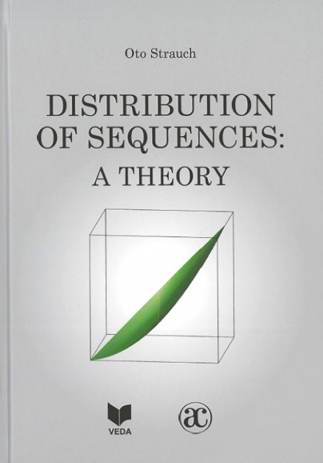 Distribution of Sequences - 