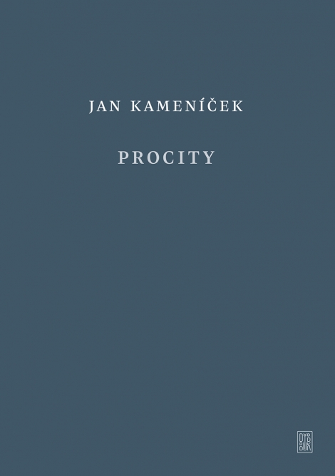 Procity - 