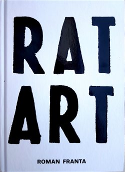 Rat Art - 