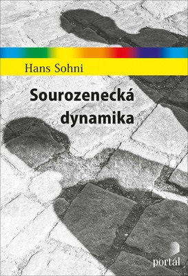 Sourozenecká dynamika - 