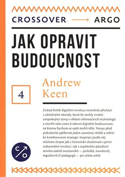 Jak opravit budoucnost - 