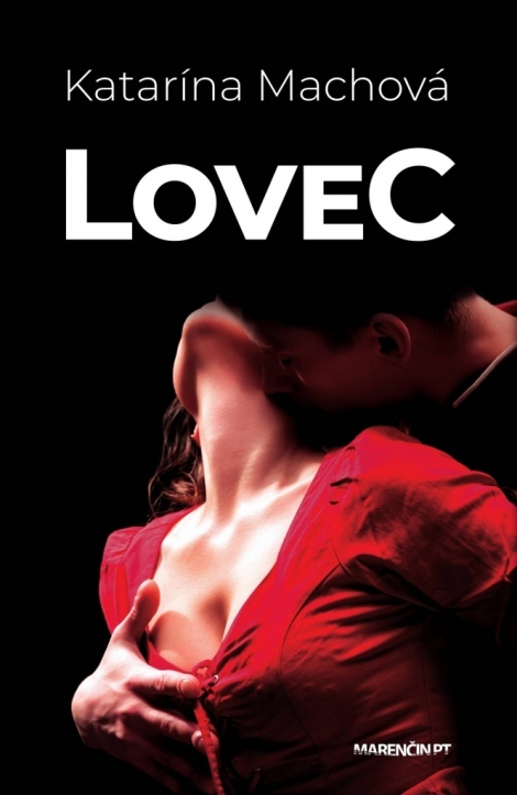 LoveC - 
