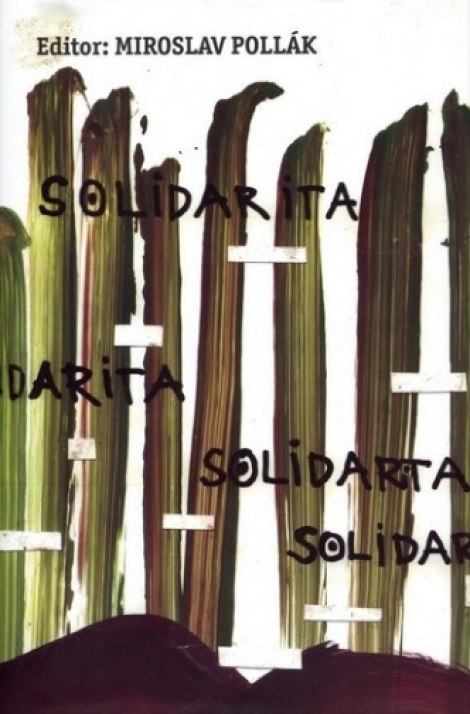 Solidarita - Miroslav Pollák