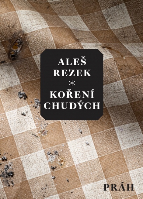 Koření chudých - 