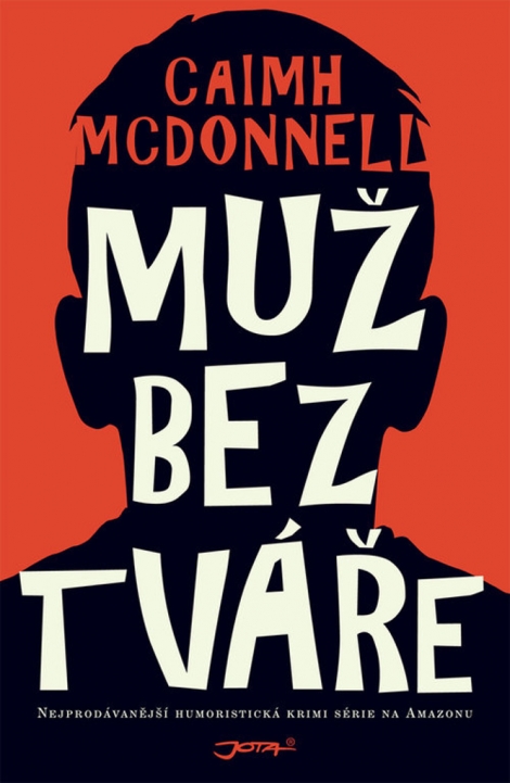 Muž bez tváře - 