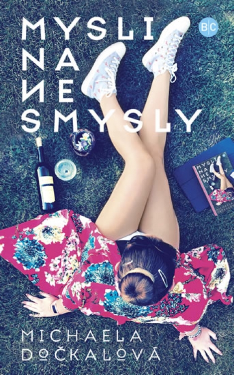 Mysli na nesmysly - 