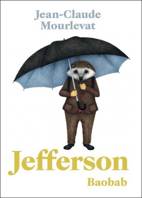 Jefferson - 