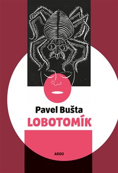 Lobotomík - 