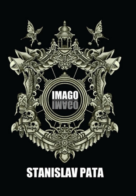 Imago - Stanislav Pata