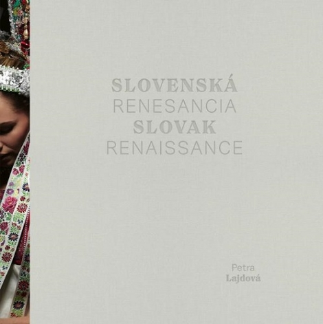 Slovenská renesancia / Slovak Renaissance - 