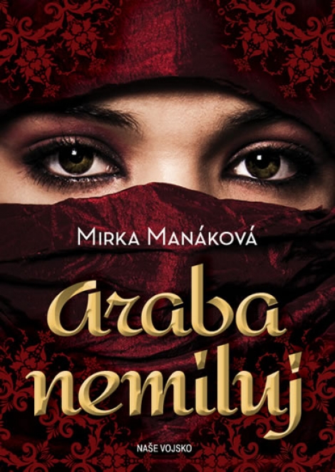 Araba nemiluj - 