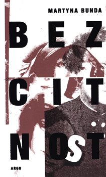 Bezcitnost - 
