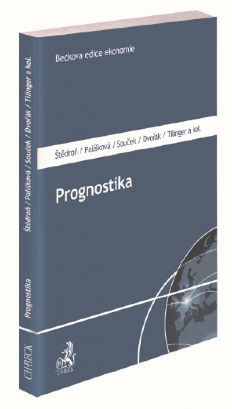 Prognostika - 