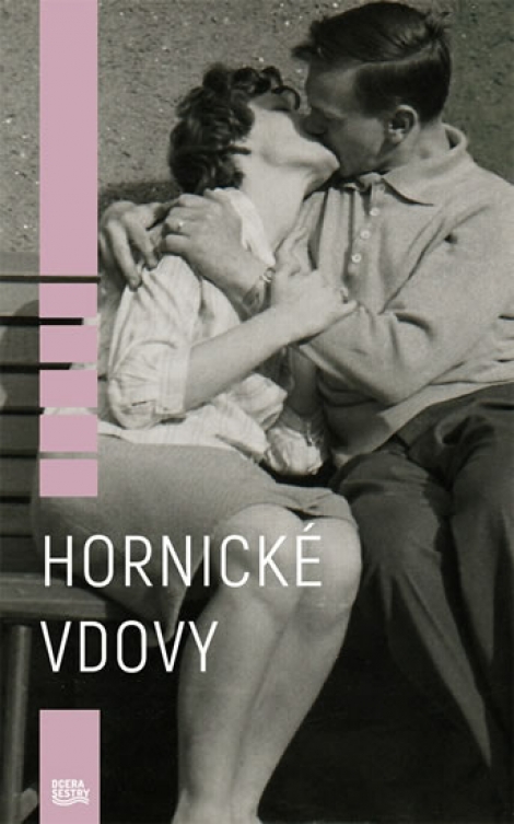 Hornické vdovy - 