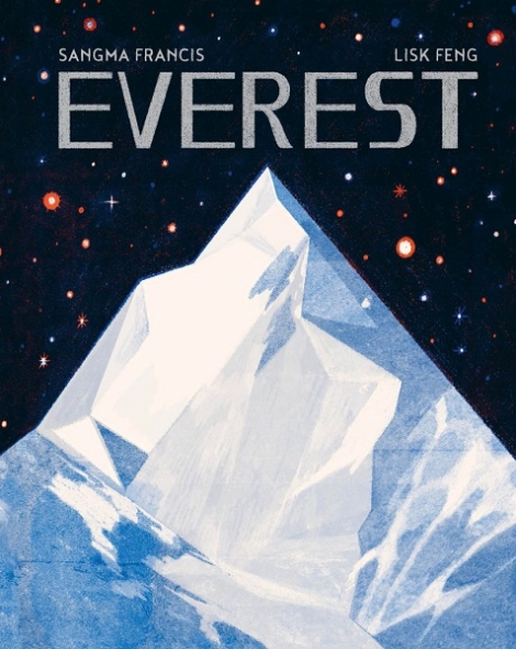 Everest - 