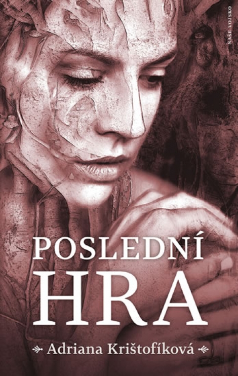 Poslední hra - 