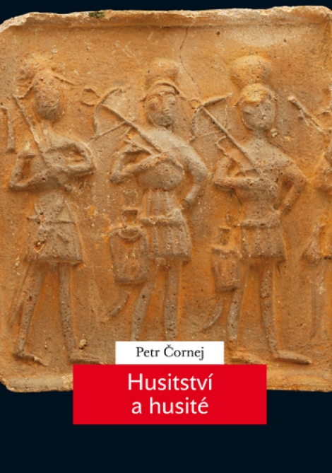 Husitství a husité - 