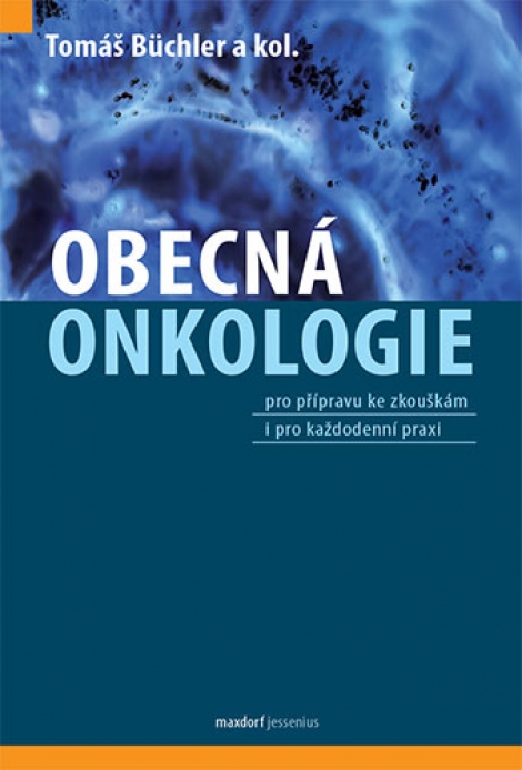 Obecná onkologie - 