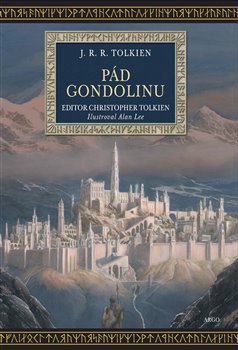 Pád Gondolinu - 