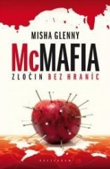 McMafia - Zločin bez hraníc