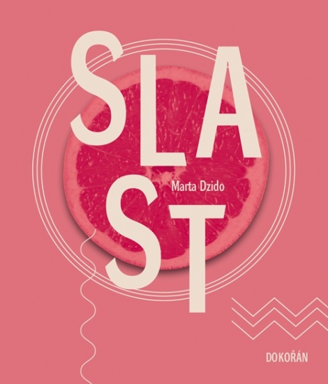 Slast - 