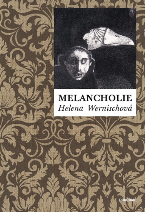 Melancholie - 