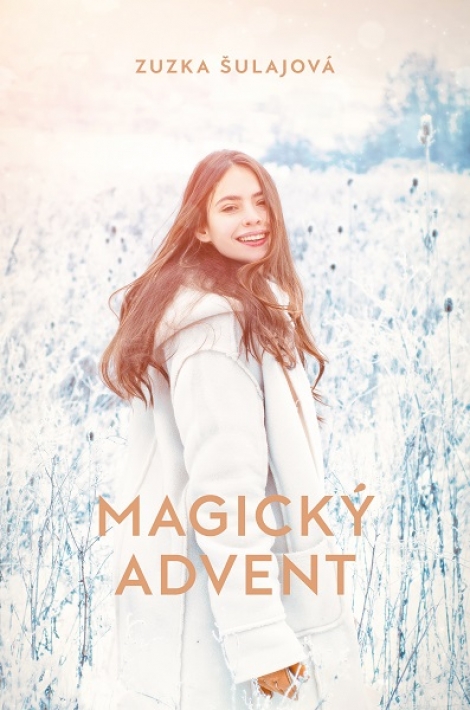 Magický advent - 